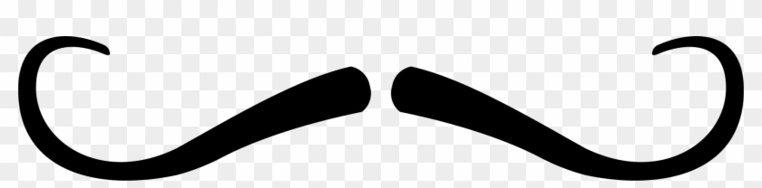 Chicago Top Ten Cities - Chinese Mustache Png Clipart