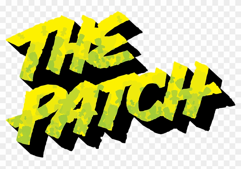 Sourpatchkidsmusic Competitors, Revenue And Employees Clipart