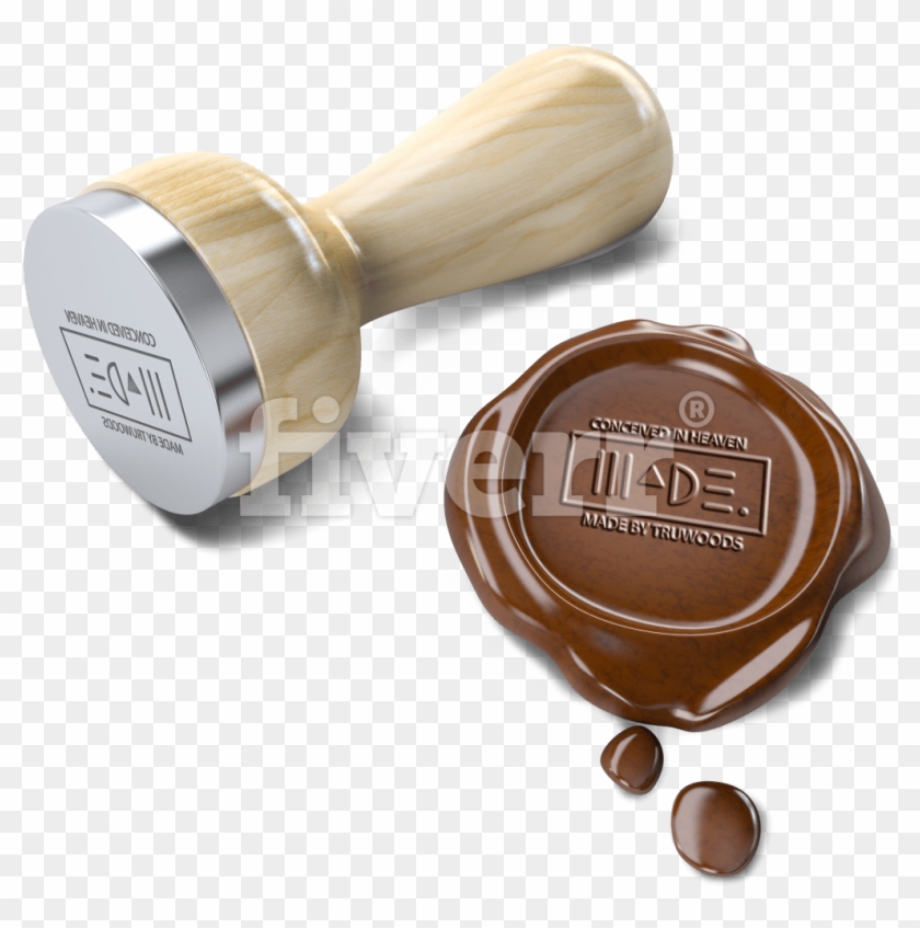 Big Worksample Image Clipart #2300460
