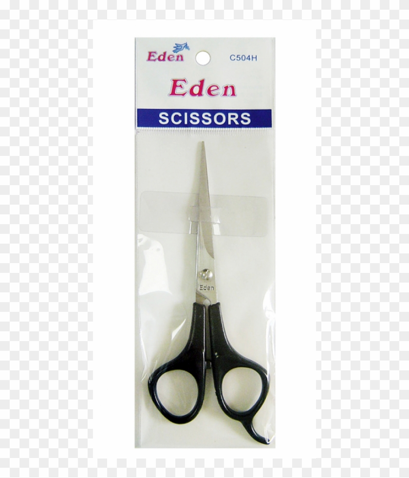 Scissors Clipart
