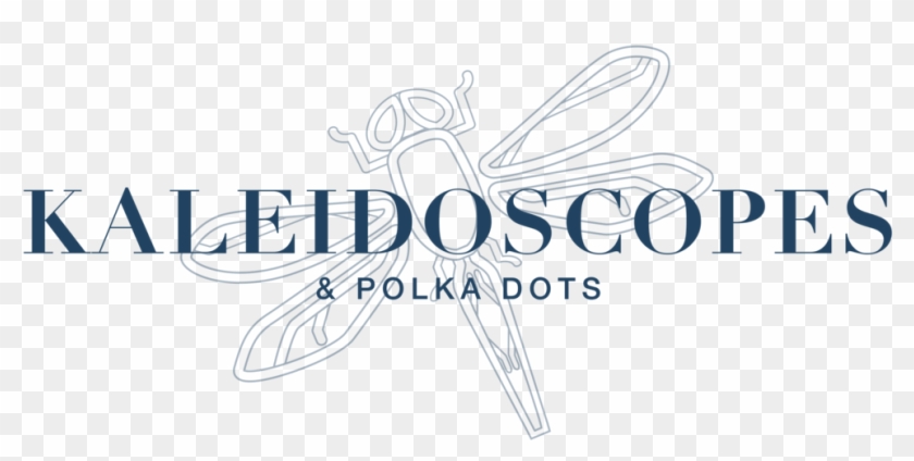 Gold Dots Png Clipart