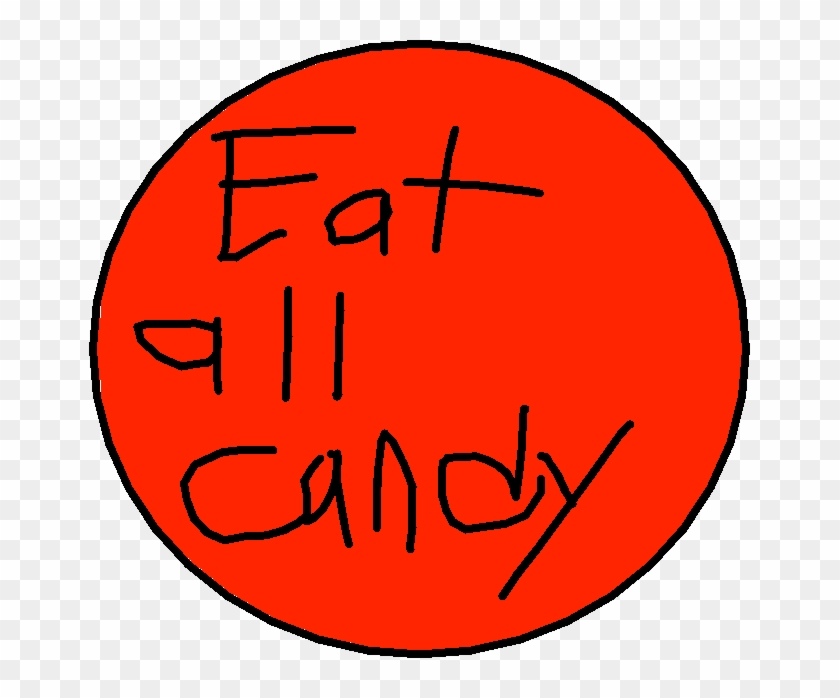 Drawing - Drawing - Tradicional Ordem Martinista Clipart #2300627