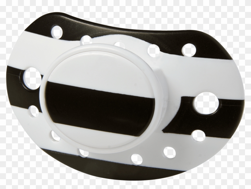 Stay Cool - Circle Clipart #2300689