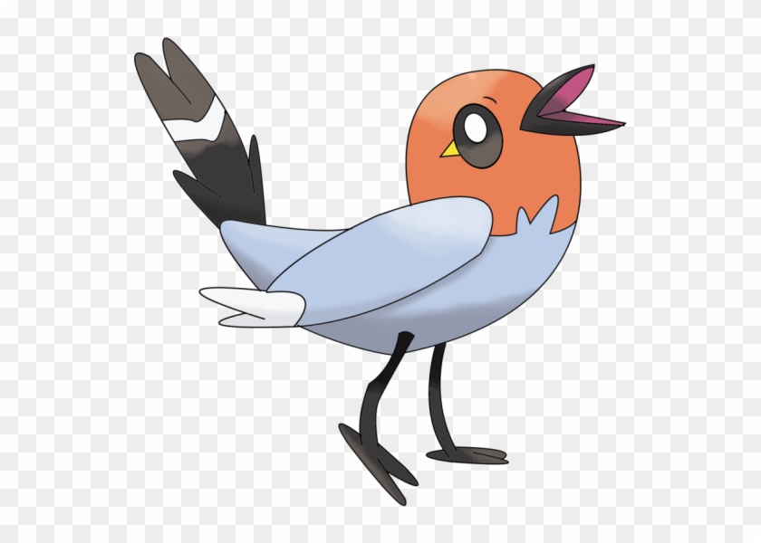 Subway Tv Advertising Agency Campaign - Cosas Que Puedo Ver Clipart