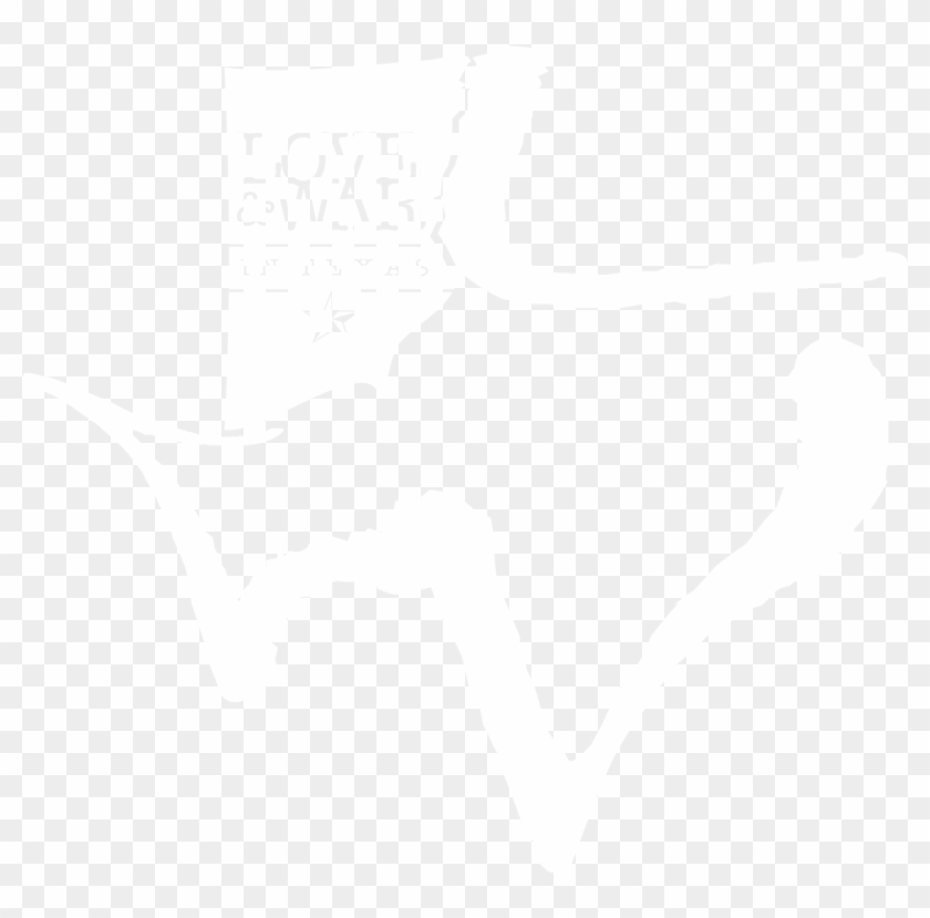 Love & War In Texas - Graphic Design Clipart