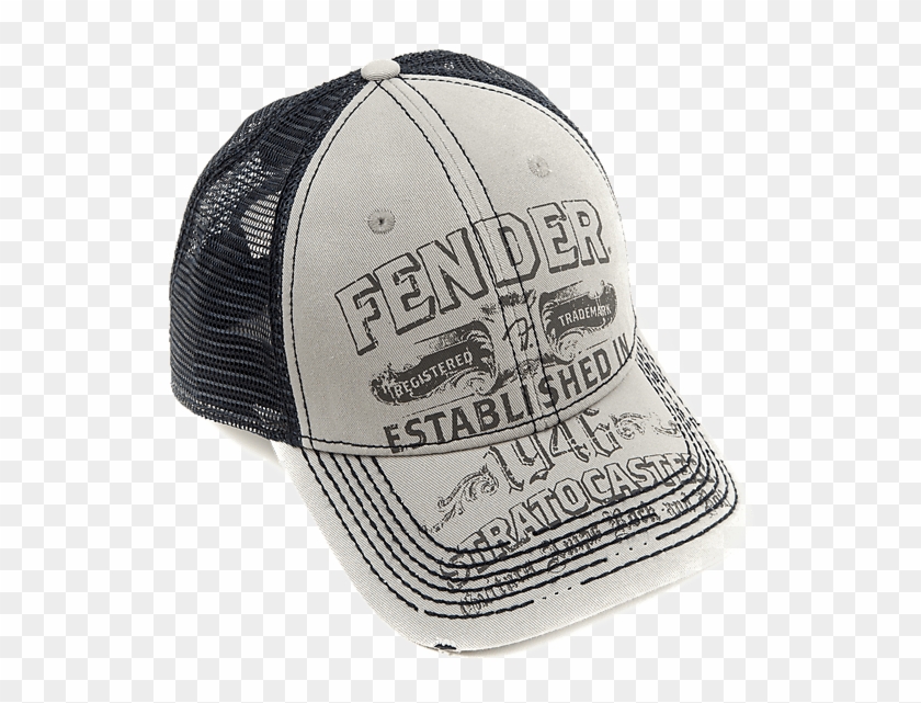 Ended - Baseball Cap Clipart #2300694