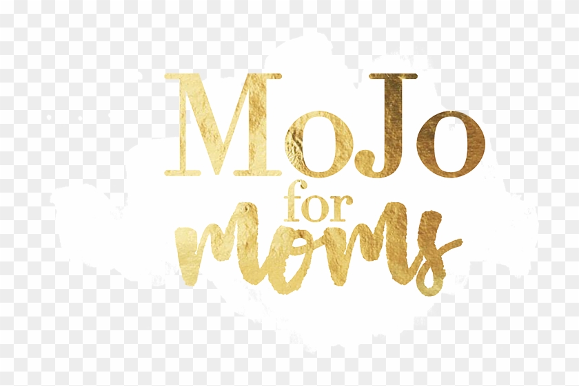 Newlogo - Illustration Clipart #2300837