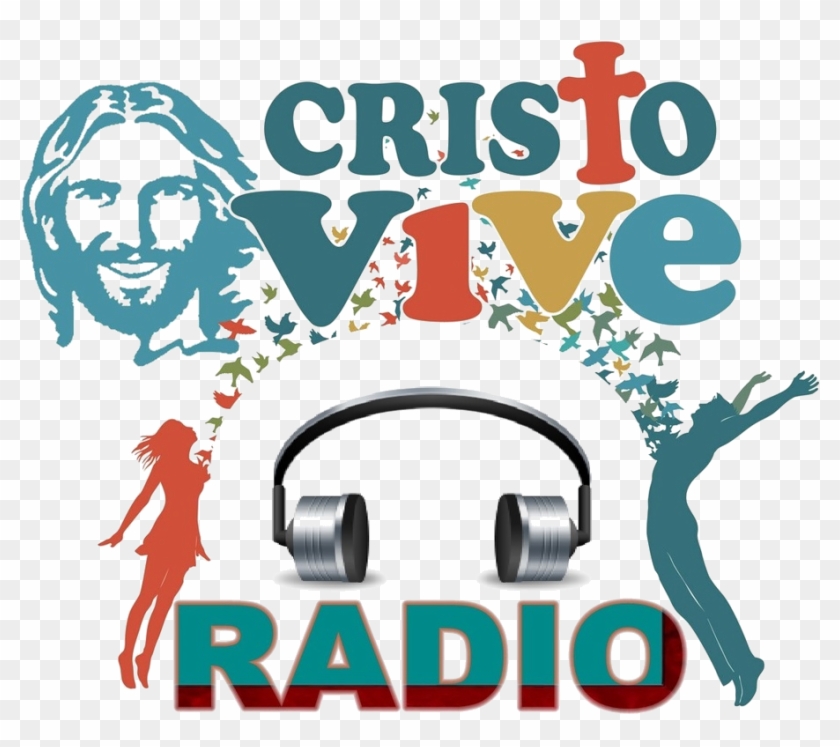 Jesus Christ , Png Download - Jesus Christ Clipart