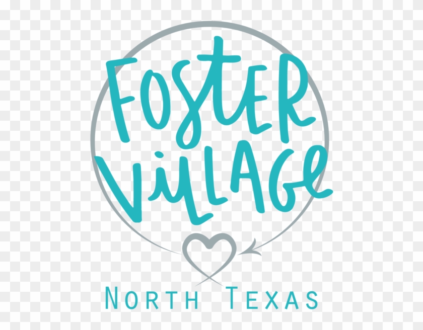 Texas Shape Png Clipart