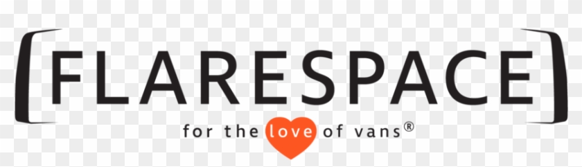 Vans Logo Png Clipart