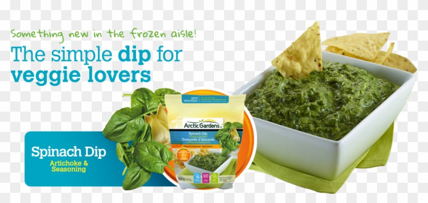 Teriyaki Brown Rice With Veg-e Protein - Children's Hospital Of Nevada Clipart