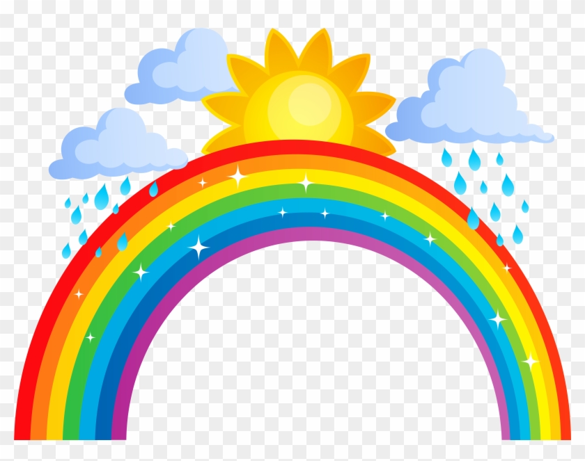 Banner Royalty Free Stock Clouds Png Transparent Clip
