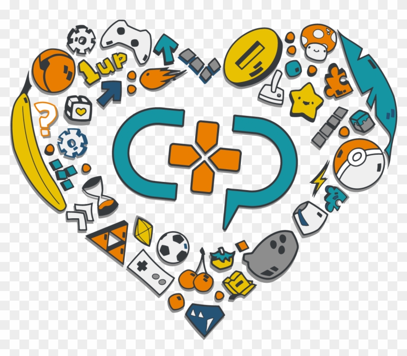 Mental Health Clipart #2301256