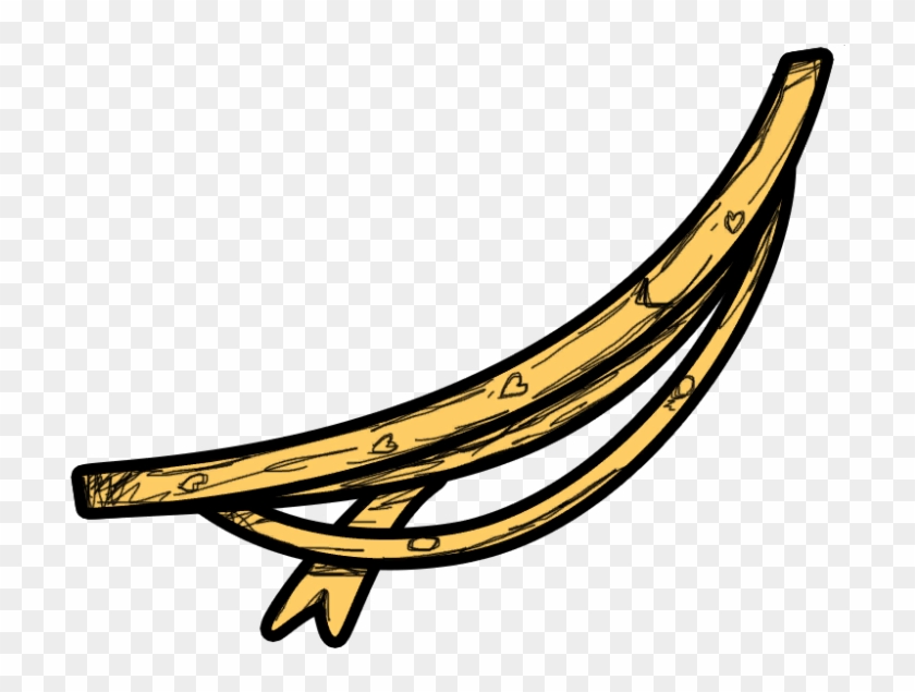 Streamers Png Clipart