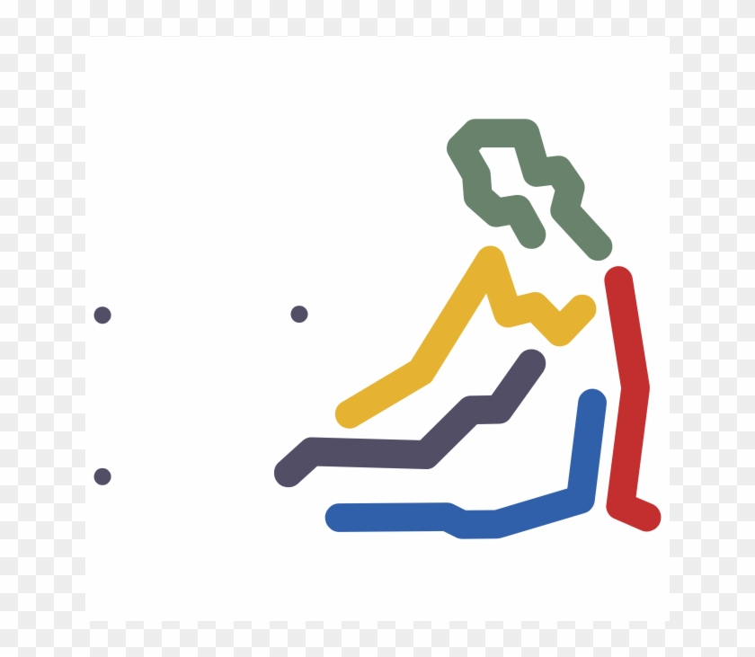 Tv Festiva Logo - Logo Clipart