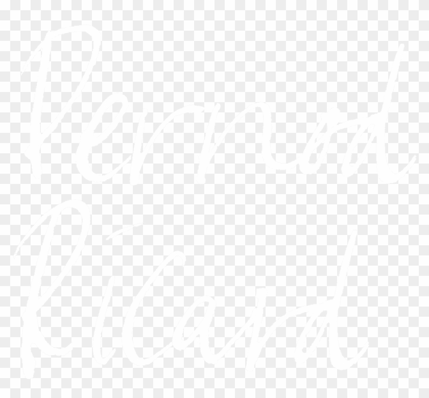 What's Got Us Talking - Sketch Clipart #2301380