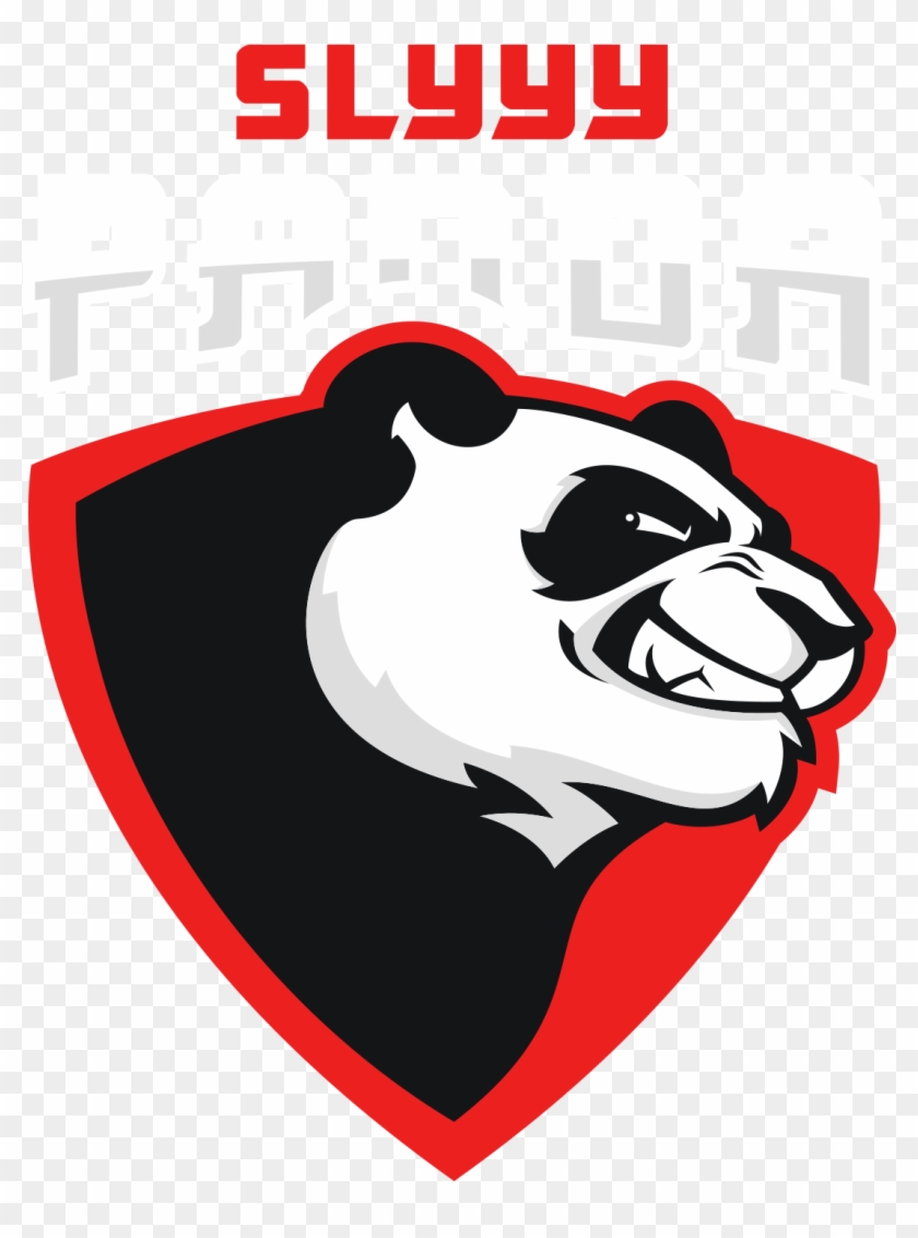 Subscription Tools And Reward Management For Twitch - Illustration Clipart #2301427