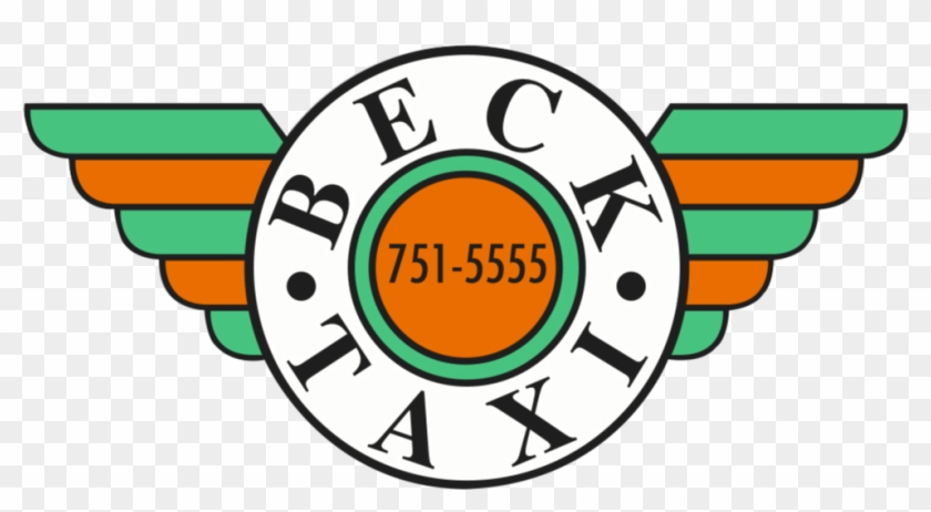 Beck Taxi Looking For Senior Python Developer - Beck Taxi Clipart #2301452