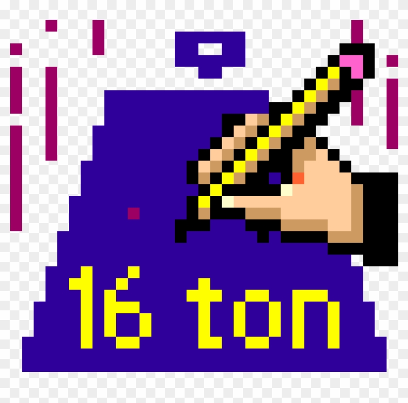 103408 Python Logo Clipart