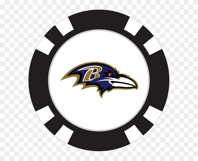 Page 3 Of - New England Transparent Patriot Logo Clipart #2301530