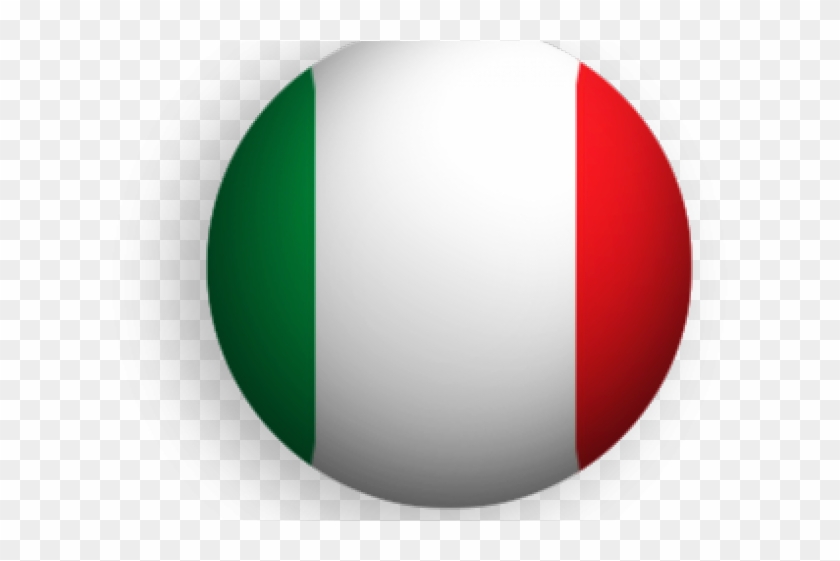 Circle Clipart