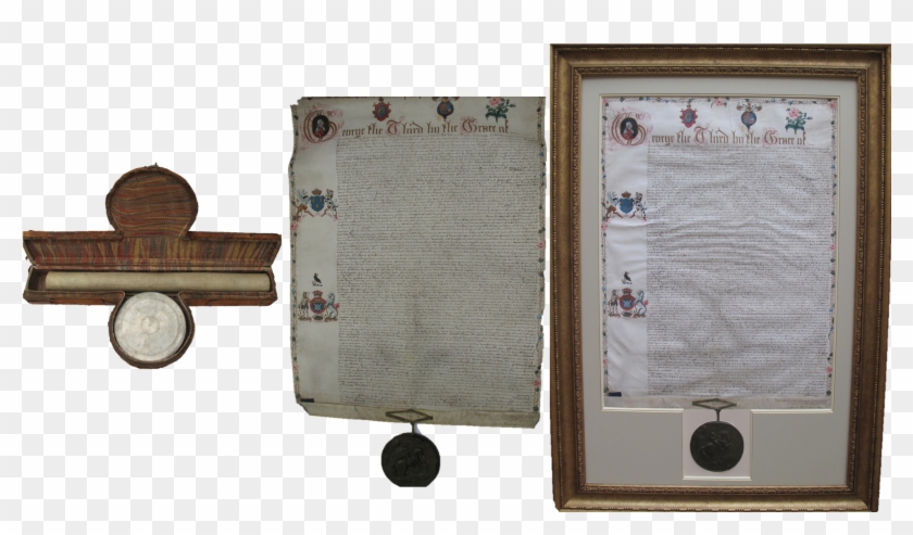 Cross-stitch , Png Download - Book Clipart #2301653