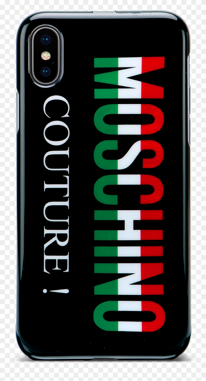 Team Fortress 2 Heavy Clipart