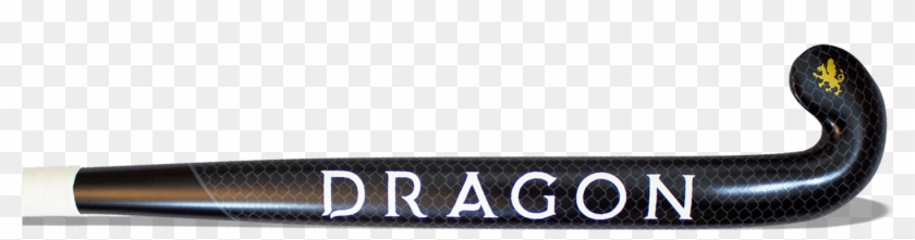 100% Carbon Field Hockey Stick Clipart #2301811