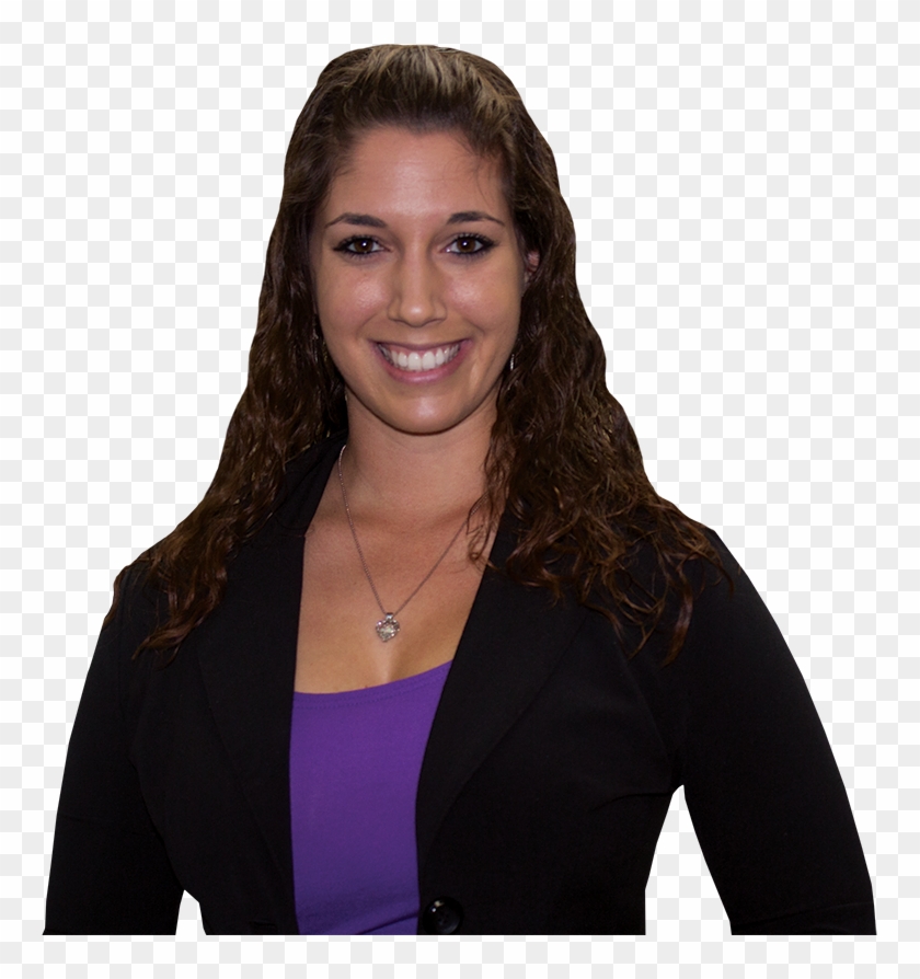 Vote Breanna Sewell For College Of The Desert Board Clipart