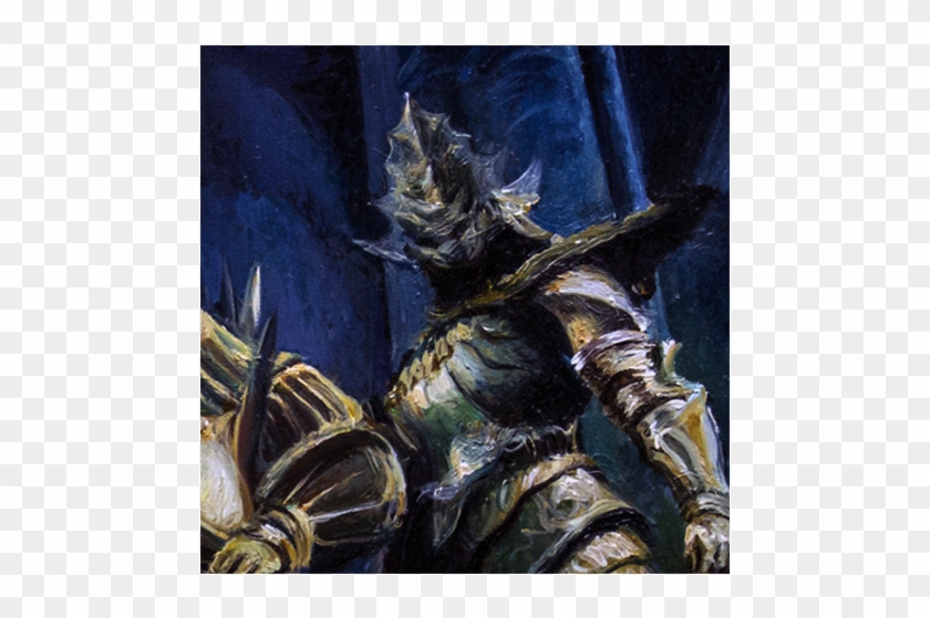 No Products In The Cart - Painting Clipart #2301895