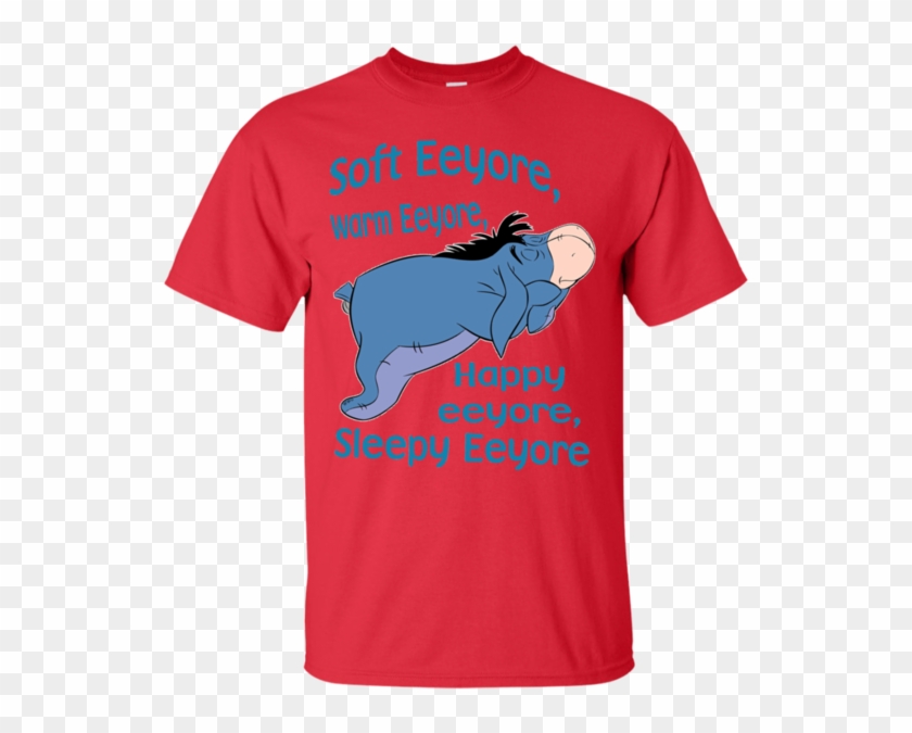 Capitals T Shirts Clipart