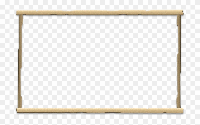 Zelda Wheel Wii U Racing Wheel The Legend Of Zelda - Picture Frame Clipart