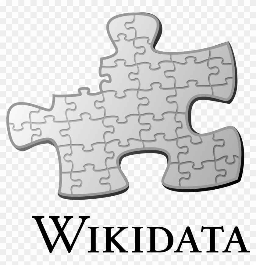 Open - Wikipedie Clipart #2302043