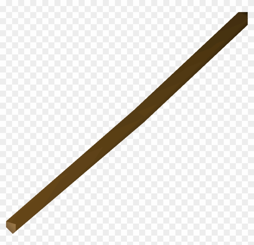 Rake Png Clipart #2302131