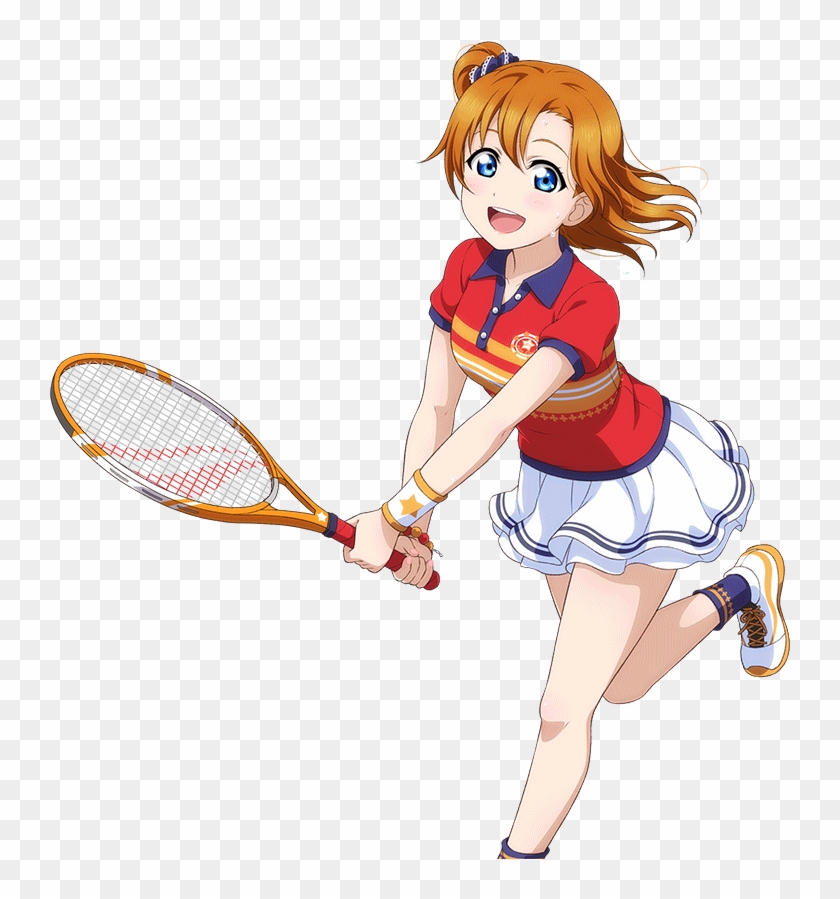 Download Images - Cartoon Clipart