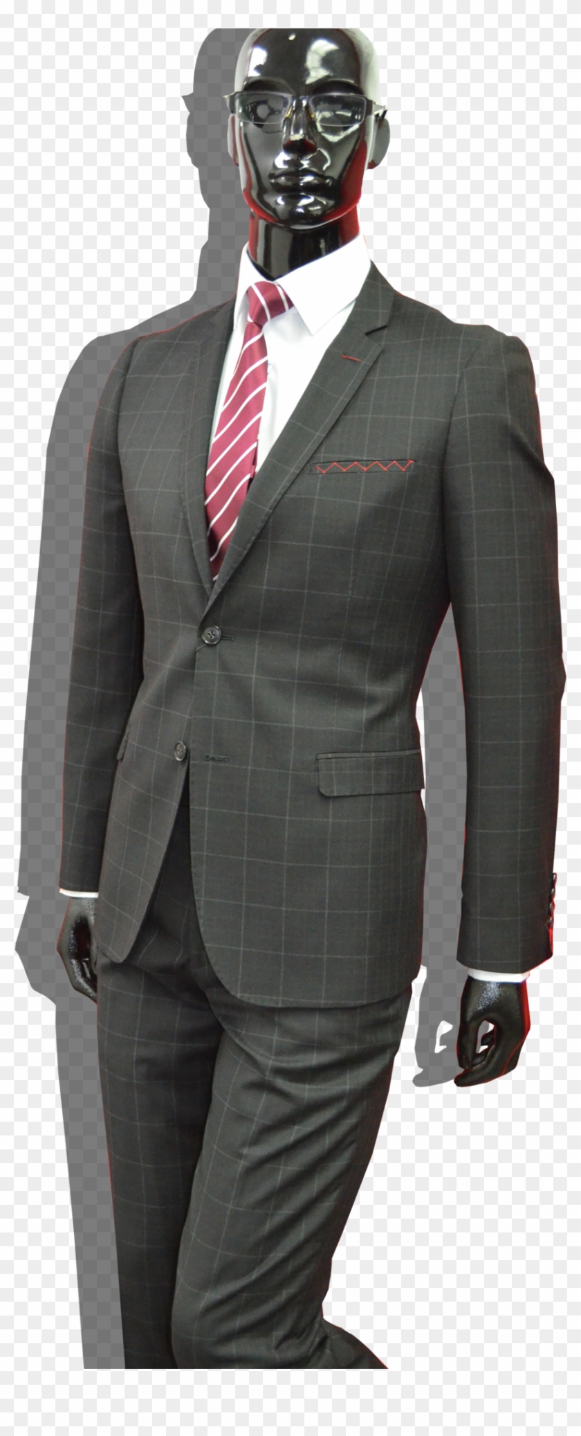 Tuxedo , Png Download - Tuxedo Clipart