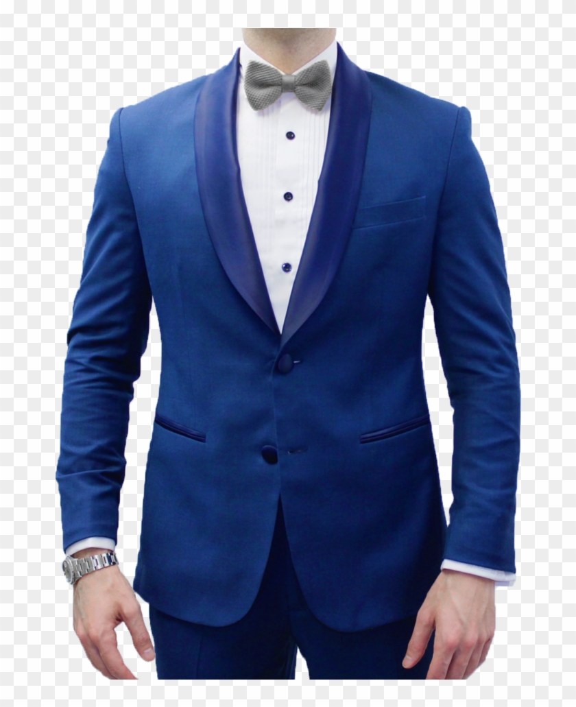 Tuxedo Clipart #2302263