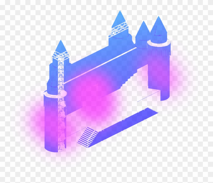 3 Lady Gaga Escenografia 2 - House Clipart #2302306