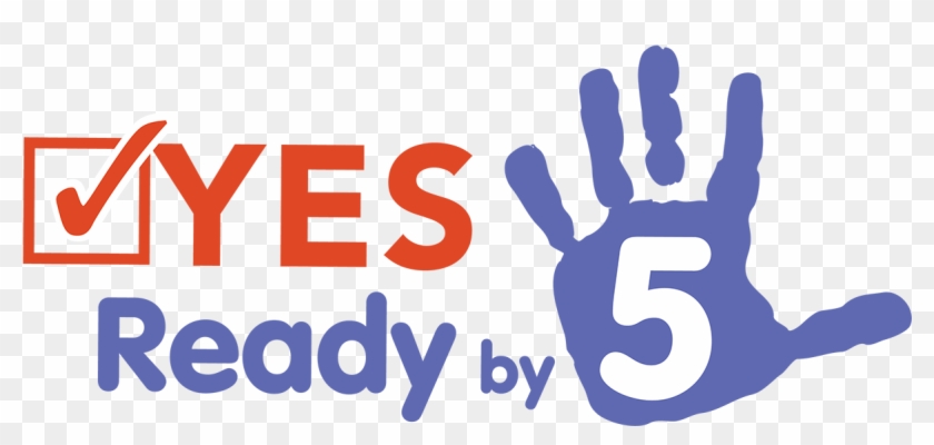 A Parent Point Of View With Tobyn & Jack - Sign Clipart