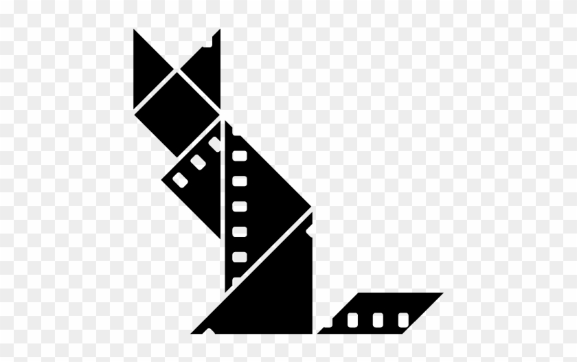 Subtitle Clipart #2302389