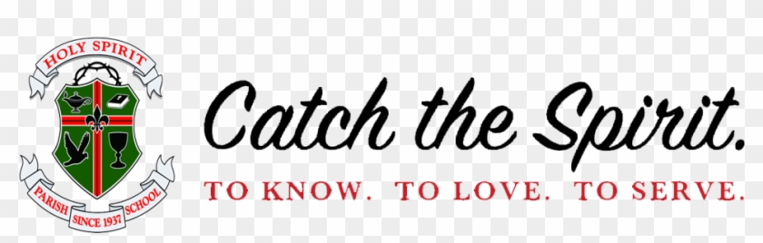 Announcements - - Holy Spirit School Louisville Clipart