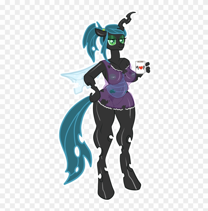 Alternate Hairstyle, Anthro, Artist - Cartoon Clipart
