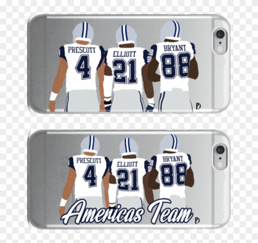 Mobile Phone Case Clipart