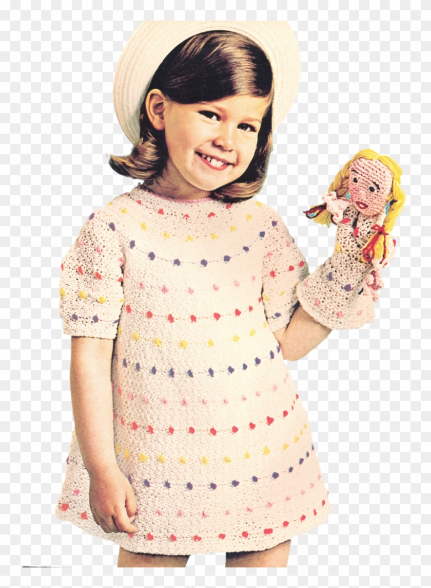 Little Girl Png - Girl Clipart