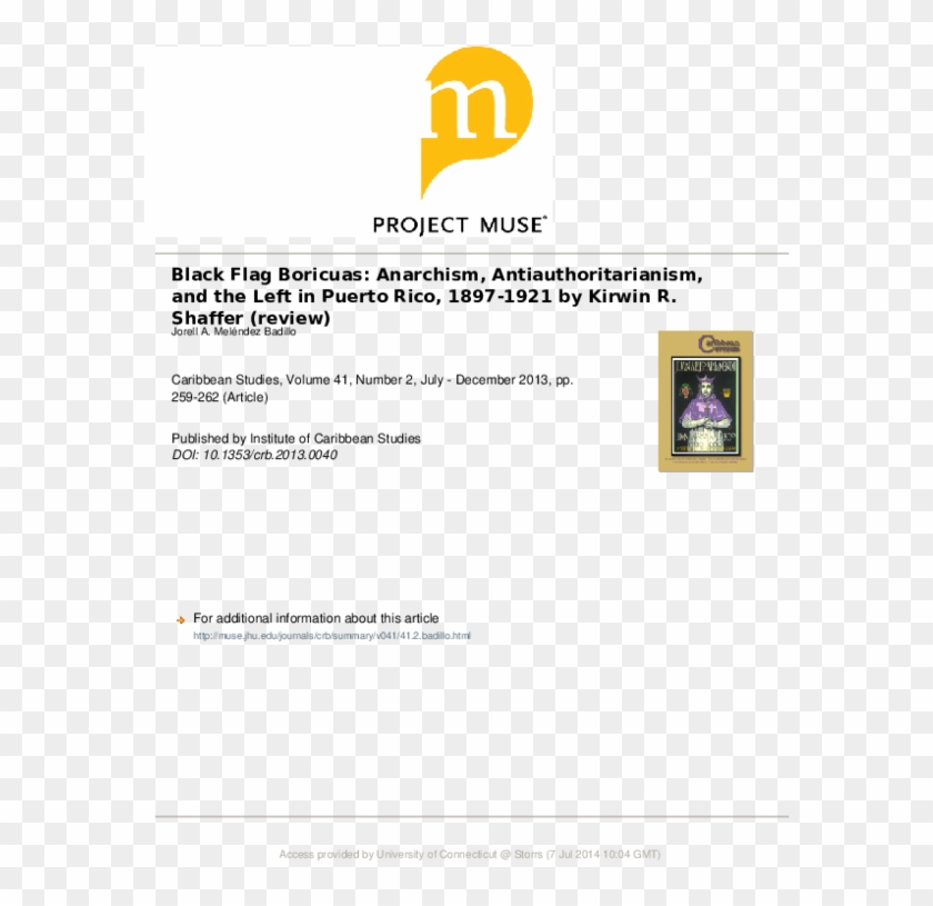 Pdf - Epeli Hau Ofa Glorious Pacific Way Clipart