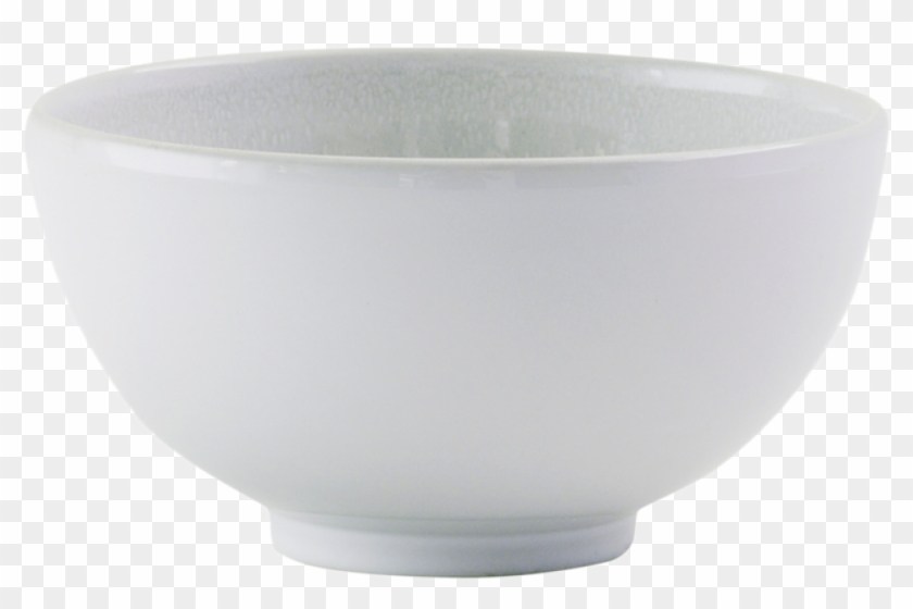 1507 X 1000 2 0 - Bowl Clipart #2302964
