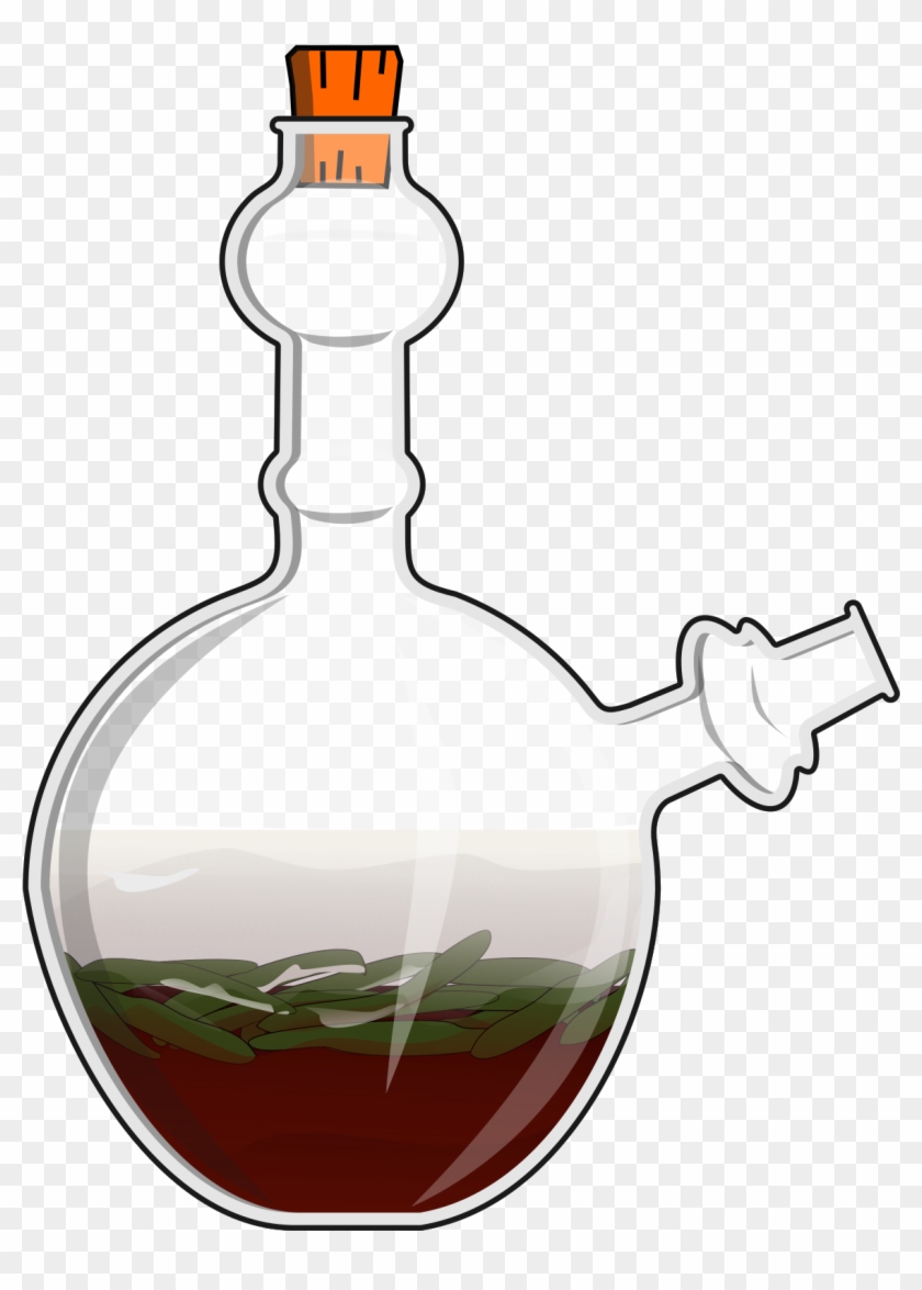 This Free Icons Png Design Of Glass Bottle Kendi - Kendi Png Clipart #2302992