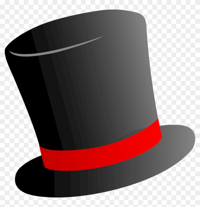 Hat Clothing Png Transparent Images Clipart Icons Pngriver