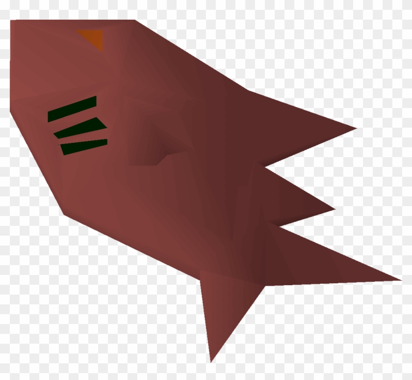 Airplane Clipart #2303128