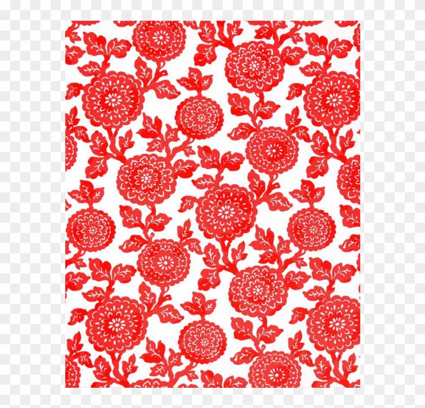 Decorative Designer Exclusive Rex Fabrics Home Decor - Circle Clipart #2303160